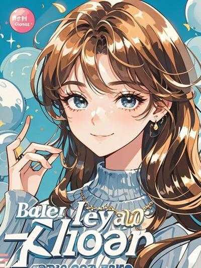 老公为了初恋的孩子差点害死女儿后,我杀疯了 老公为了初恋的孩子差点害死女儿后,我杀疯了