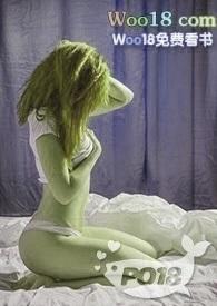 骚野狐狸精(NP 高H) 骚野狐狸精(NP 高H)