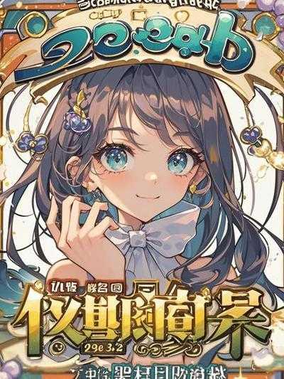 为救小白花,老公抢走我的救护车 为救小白花,老公抢走我的救护车