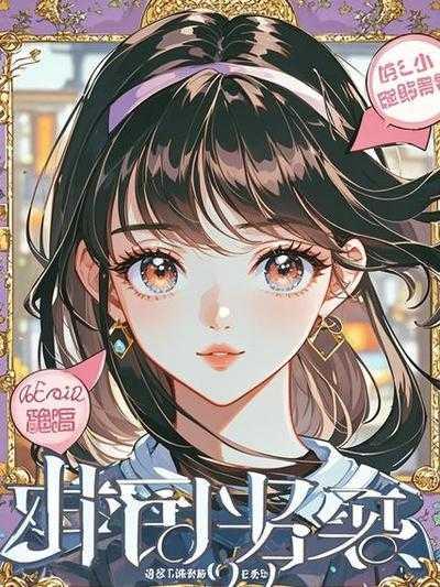 再见五年 再见五年