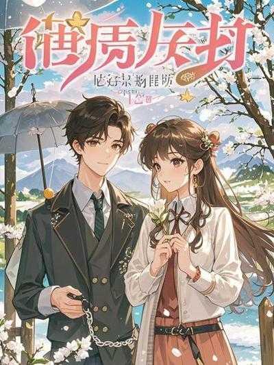 重生到选夫婿那日 重生到选夫婿那日