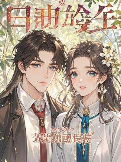 被折磨惨死后,男主们都悔疯了 被折磨惨死后,男主们都悔疯了