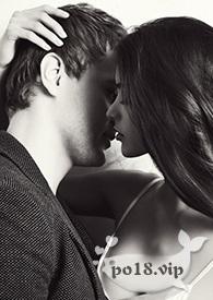 极度占有 极度占有