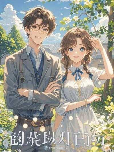 说谎的妻子 说谎的妻子