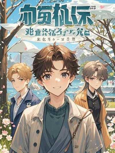 迟到的玫瑰 迟到的玫瑰