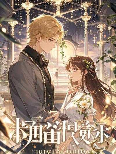 嫁给竹马男二后,他却背叛我 嫁给竹马男二后,他却背叛我