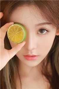 婚姻到期,科研大佬又装傻文章精选 婚姻到期,科研大佬又装傻文章精选