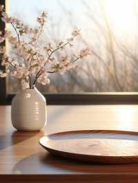 远离高冷学长后,他急了! 远离高冷学长后,他急了!