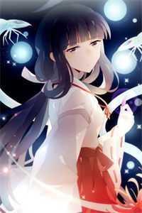 文集八年梦悔柳心月苏晨 文集八年梦悔柳心月苏晨