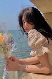 宋悦可段秉谦结局 宋悦可段秉谦结局