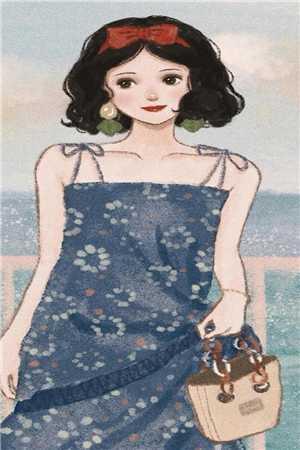 与姐姐交换琴魂后,我成了天命琴女 作品 与姐姐交换琴魂后,我成了天命琴女 作品