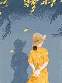 张然徐诺 张然徐诺