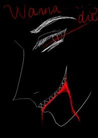 You finally will be mine You finally will be mine