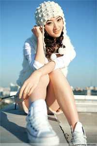 家徒四壁:女教授向我求婚短篇 免费 家徒四壁:女教授向我求婚短篇 免费