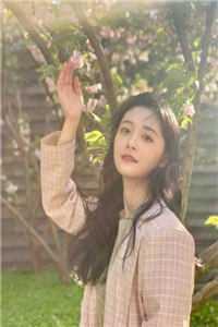 避孕三年,她一胎二宝领回家!薄宴淮安凝结局+番外 避孕三年,她一胎二宝领回家!薄宴淮安凝结局+番外