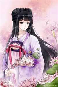 回家创业后,我打造了垂钓圣地在哪看 回家创业后,我打造了垂钓圣地在哪看