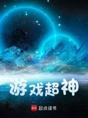 岳霖刘行 岳霖刘行