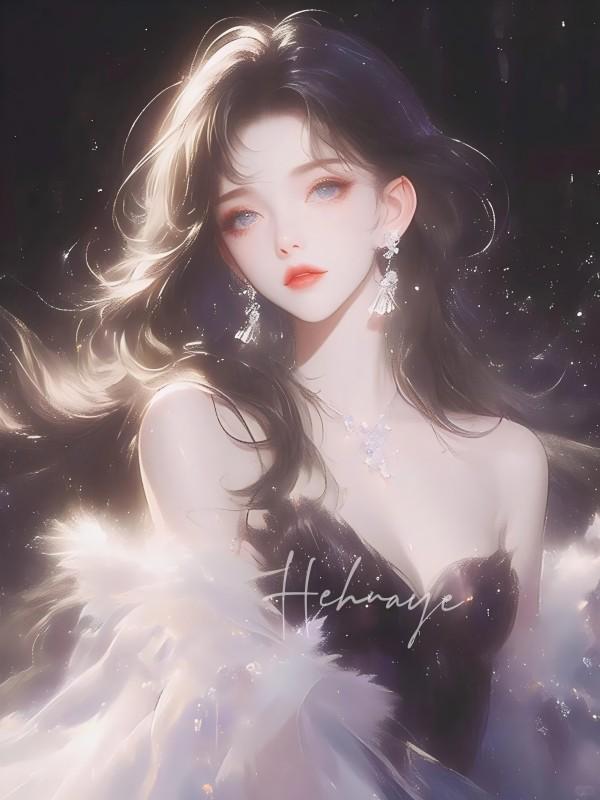 全家人为了真千金伤害我后,我假死报复 全家人为了真千金伤害我后,我假死报复