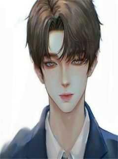 故意追尾豪车后,我一把扯下车主口罩 故意追尾豪车后,我一把扯下车主口罩