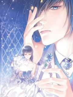 重生后,我让奶奶创死所有人 重生后,我让奶奶创死所有人