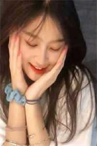 一胎三宝,爹地快到碗里来 一胎三宝,爹地快到碗里来