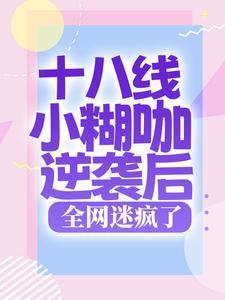 平安宁易 平安宁易