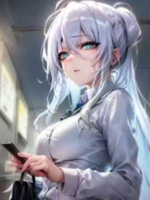 想娶女帝不正常吗? 想娶女帝不正常吗?