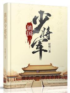 镇国少将军 镇国少将军