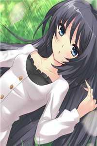 《想要抓住男人的心》 《想要抓住男人的心》