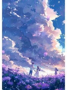 将造血干细胞捐给姐姐后我死了 将造血干细胞捐给姐姐后我死了