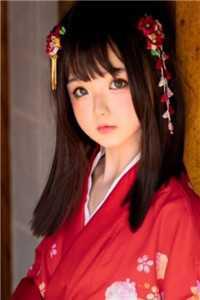 切不了的西瓜 切不了的西瓜