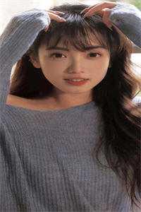 听风耳语鬼王大人帮帮我 听风耳语鬼王大人帮帮我