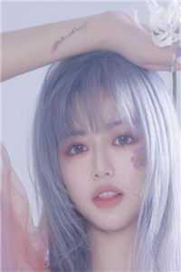 坐等王爷死我好继承家产 坐等王爷死我好继承家产