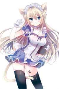 替身拿钱出国后总裁找人找疯了 替身拿钱出国后总裁找人找疯了