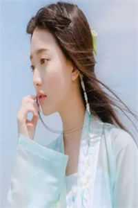 为了给丈夫拿特效药我付出了宝贵的东西 为了给丈夫拿特效药我付出了宝贵的东西