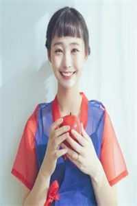 重建废墟单亲妈妈带娃住烂尾楼 重建废墟单亲妈妈带娃住烂尾楼