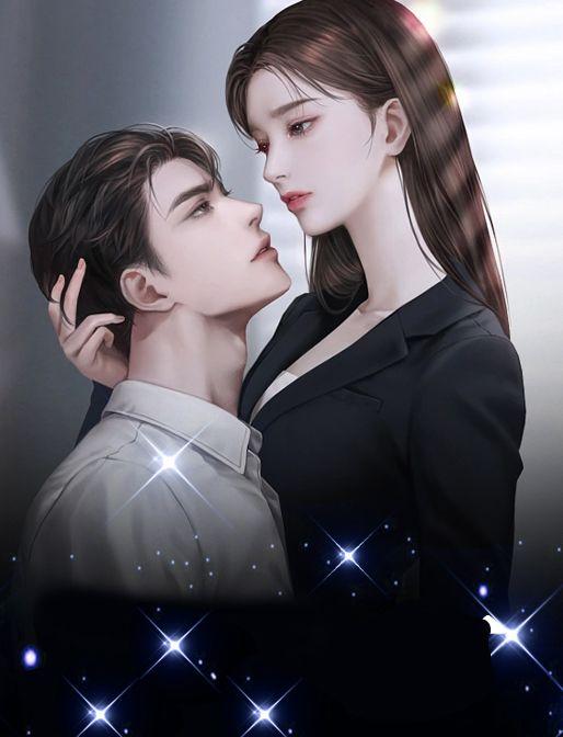 落海后,男友让我游回去 落海后,男友让我游回去