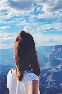 妈妈不要 妈妈不要