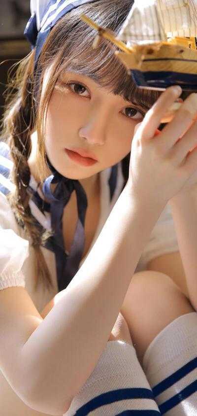 区区蛟龙且看贫道一剑斩之 区区蛟龙且看贫道一剑斩之