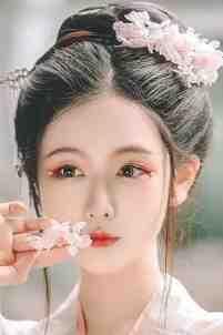 我拥有魔道系统后天命之子也要俯首称臣 我拥有魔道系统后天命之子也要俯首称臣