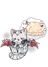 NPC别怕,我是好人 NPC别怕,我是好人