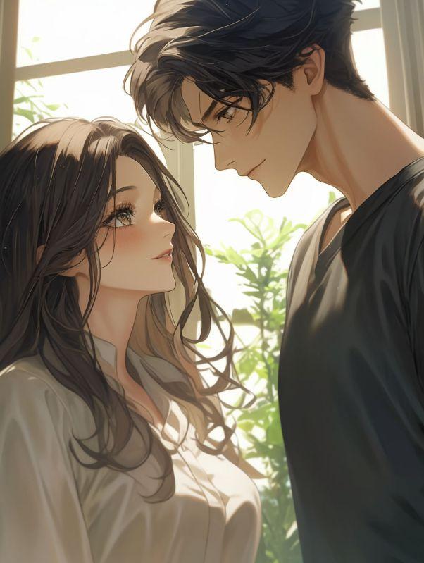 朝暮与共至春晚 朝暮与共至春晚