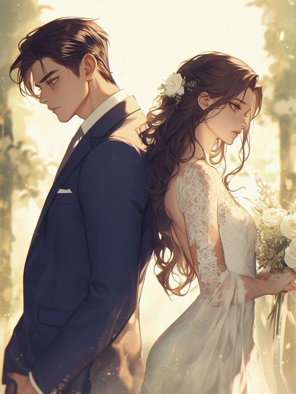 不爱她后,自由如风 不爱她后,自由如风