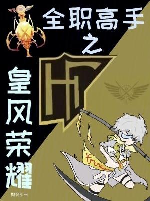 全职高手之皇风荣耀 全职高手之皇风荣耀