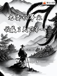 老婆忙事业,我成了天下第一 老婆忙事业,我成了天下第一