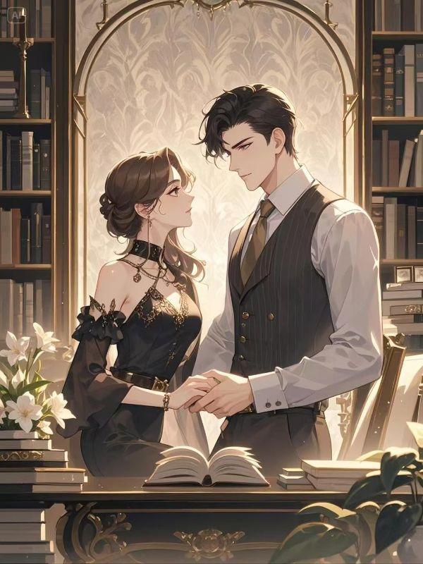 重回结婚前,成全渣男老公后他悔疯了 重回结婚前,成全渣男老公后他悔疯了