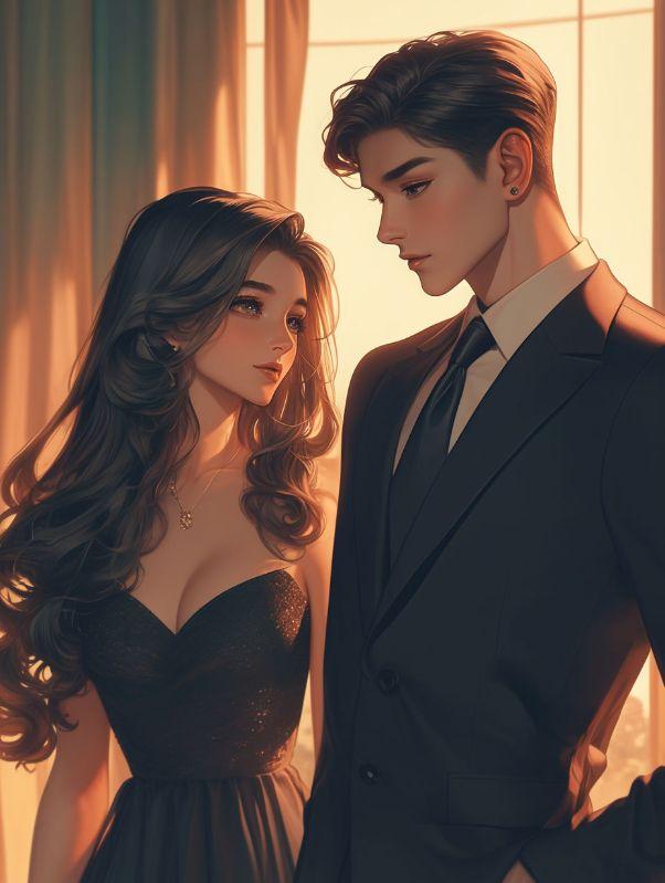 他不配你的眼泪 他不配你的眼泪