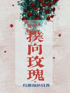 扑向玫瑰 扑向玫瑰